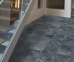 Mermer "Afyon Kaplan Postu"