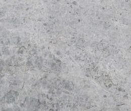 Mermer "Tundra Grey"