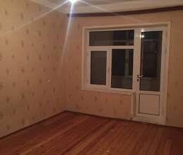 Satılır Köhnə tikili, 70m², 3-Otaqlı