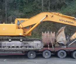 Tikinti texnikası sifarişlə qətirilməsi 