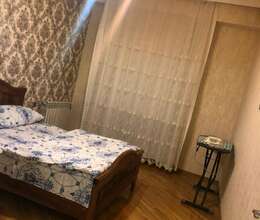 Kirayə verilir Yeni tikili, 80m², -Otaqlı