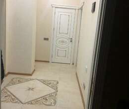 Kirayə verilir Yeni tikili, 80m², -Otaqlı