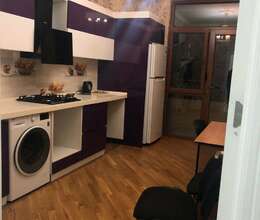 Kirayə verilir Yeni tikili, 80m², -Otaqlı