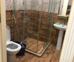 Kirayə verilir Yeni tikili, 80m², -Otaqlı