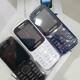 Samsung b310