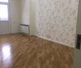 Satılır Yeni tikili, 58m², 2-Otaqlı