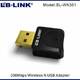 LB-Link BL-WN351 wi-fi adapter