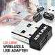 LB-Link 150Mbps Wi-Fi USB adapter BL-WN151