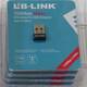 LB-Link 150Mbps Wi-Fi USB adapter BL-WN151