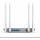 LB-Link BL-CPE450M 4G LTE Router, Access Point