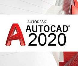 Autocad yüklənilməsi – IT, internet, telekom – ucuztap.az