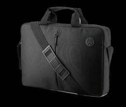 Hp Value Topload 15,6 düym çanta – Aksessuarlar və ehtiyat hissələri – ucuztap.az