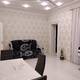 Kirayə verilir Yeni tikili, 120m², 4-Otaqlı