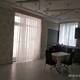 Kirayə verilir Yeni tikili, 120m², 4-Otaqlı