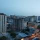Kirayə verilir Yeni tikili, 120m², 4-Otaqlı
