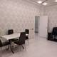 Kirayə verilir Yeni tikili, 120m², 4-Otaqlı