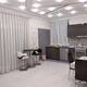 Kirayə verilir Yeni tikili, 120m², 4-Otaqlı