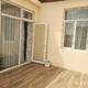 Kirayə verilir Yeni tikili, 120m², 4-Otaqlı