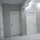 Kirayə verilir Yeni tikili, 120m², 4-Otaqlı