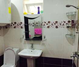 Kirayə Həyət evi, 100m² – Həyət evi – ucuztap.az