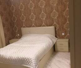 Kirayə Həyət evi, 150m² – Həyət evi – ucuztap.az