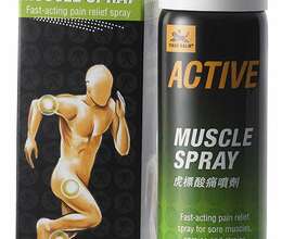 Muscle gecikdirici sprey – Digər – ucuztap.az