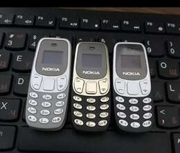 Nokia 3310 mini