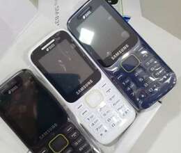 Samsung b310