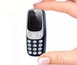 Nokia 3310.mini