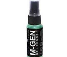 M-gen gecikdirici gel – Digər – ucuztap.az