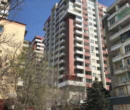 Satılır Yeni tikili, 67m², 2-Otaqlı