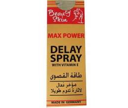 Beauty gecikdirici sprey – Digər – ucuztap.az