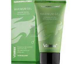 Viamax böyüdücü gel – Digər – ucuztap.az