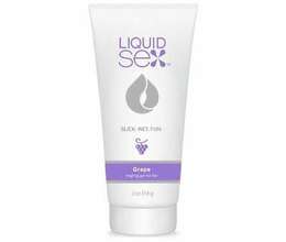 Liquidsex gecikdirici krem – Digər – ucuztap.az