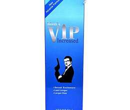 Vip böyüdücü krem – Digər – ucuztap.az