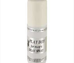 Playboy gecikdirici sprey – Digər – ucuztap.az