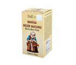 Manisa mesir macunu – Digər – ucuztap.az