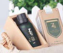 ZS böyüdücü yağ – Digər – ucuztap.az