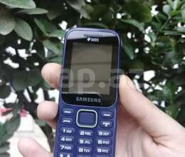 Samsung b310