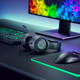 Razer Kraken X 7.1 Surround - Gaming