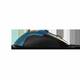 SteelSeries Rival 310 PUBG Edition - RGB