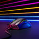 Razer Mamba Elite Gaming - RGB