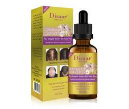 Saç çıxardan serum – Digər – ucuztap.az