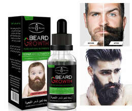 Saqqal çıxardan serum Beard – Digər – ucuztap.az