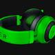 Razer Kraken Competitive Green 7.1 Surround - Gaming