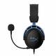 HyperX Cloud Alpha S - 7.1 Surround Gaming