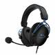 HyperX Cloud Alpha S - 7.1 Surround Gaming