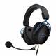 HyperX Cloud Alpha S - 7.1 Surround Gaming