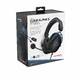 HyperX Cloud Alpha S - 7.1 Surround Gaming