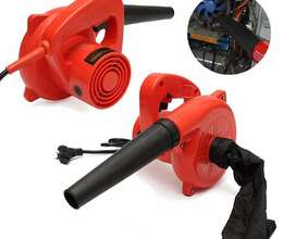 Blower Havavuran – Digər – ucuztap.az